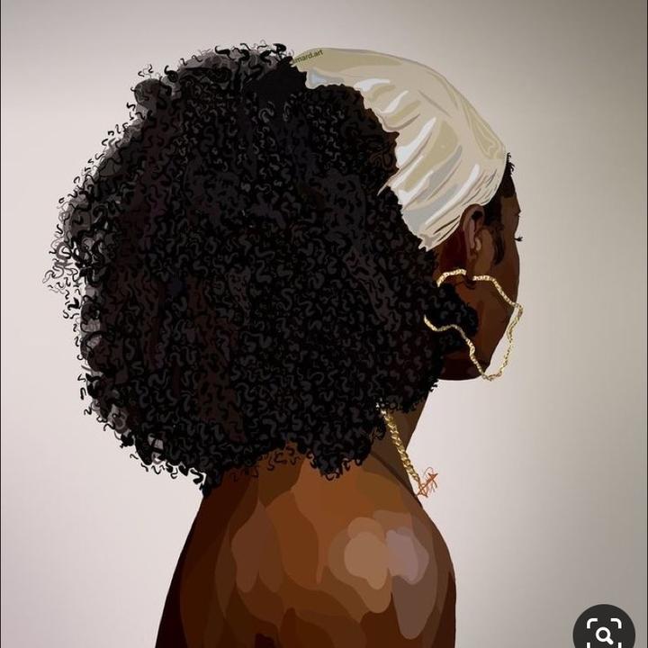 Dxbbix’s.x.inspo’s 🌺