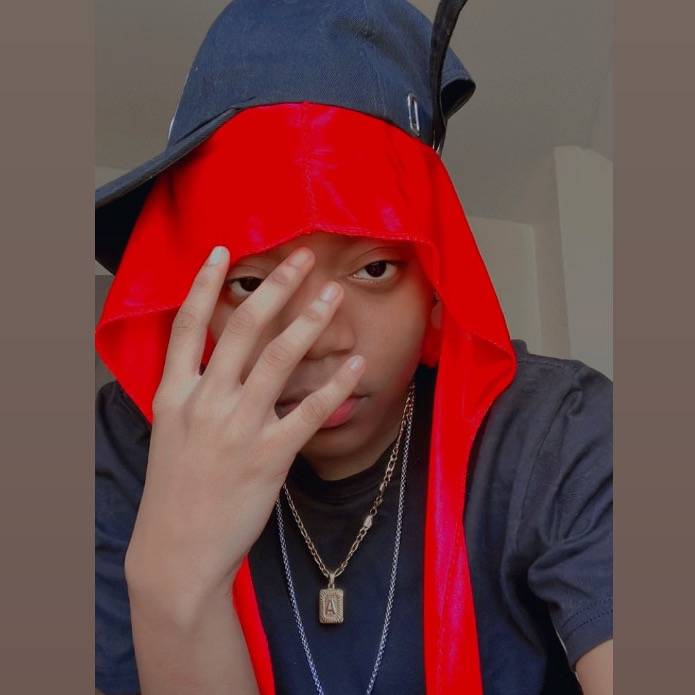 𝐀𝐜𝐞𝐏𝐨𝐩𝐩𝐚𓅓