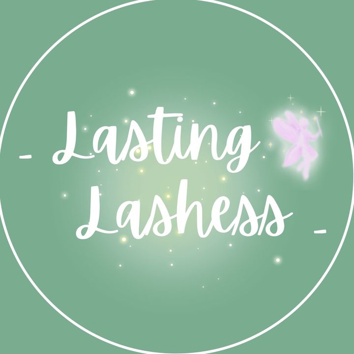 Lashes & Nails By Ericka ✨🧚🩷