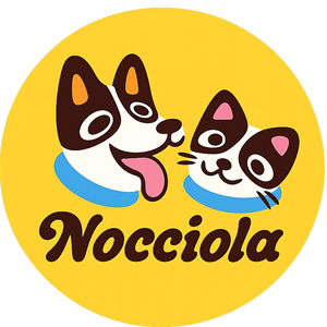 Nocciola Toys US