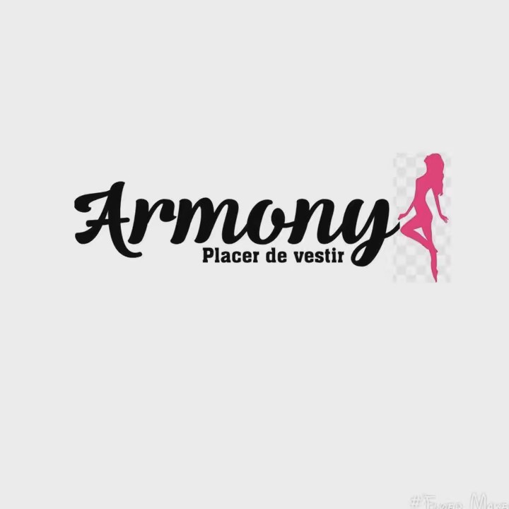 Armony