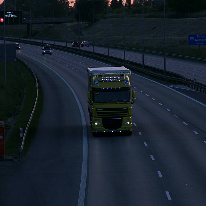 🚨🚚 Filip-Transport🚚🚨