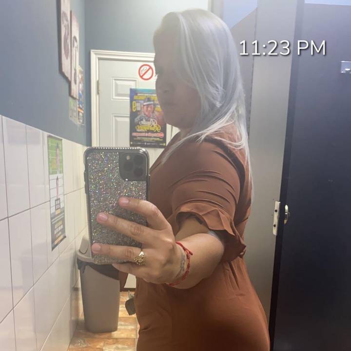 🌼🌸fαтιмα🌸🌼