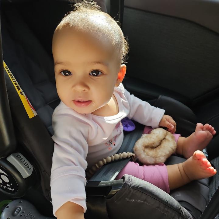 Lois John (Nature🤭🫶💞)