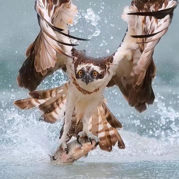 MẠNH ĐỨC. MMYETYCA