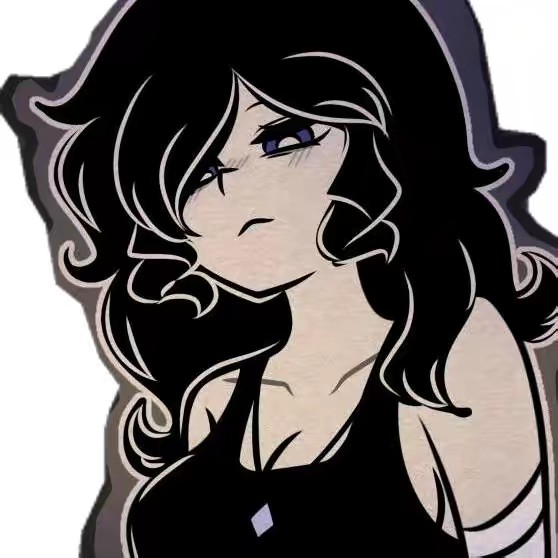 H E L L E N 🇯🇵🇰🇪💸