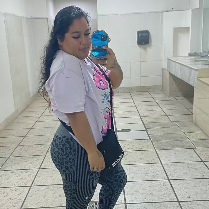 🌸LupitaCeballos🌸