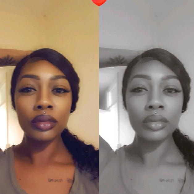 Slimmazz1♑🧿🔮