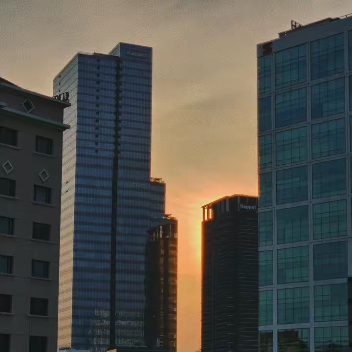 nguoihuongngoaicodoc