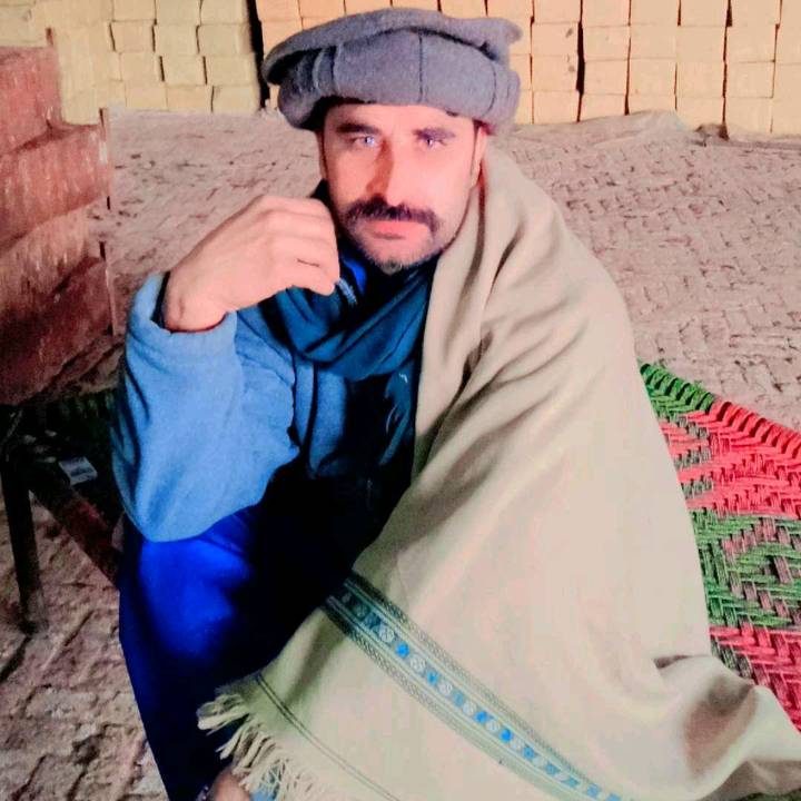 EJAZ.Baloch💔💔💔💞😍