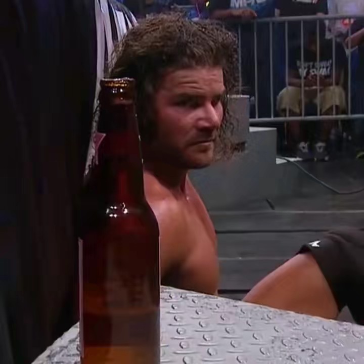 ꜰᴏʀɢᴇᴅ ɪɴ ᴄᴏᴍʙᴀᴛ