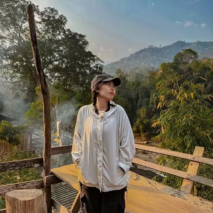 แกงถุงนวมินทร์คอนหวัน