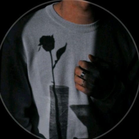 𝘼𝘾𝘾𝙊𝙐𝙉𝙏 𝙁𝙊𝙍 𝙎𝘼𝙇𝙀