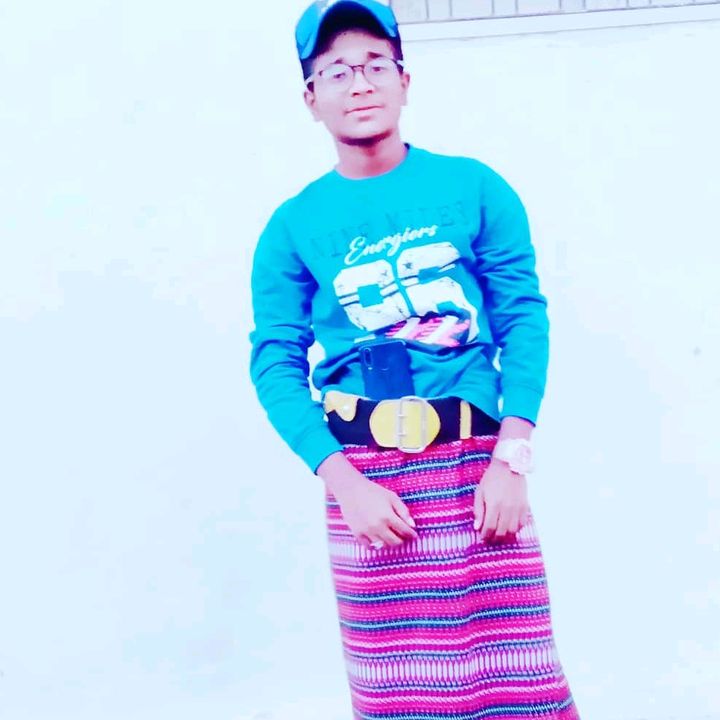 😜handsome😜kings😜