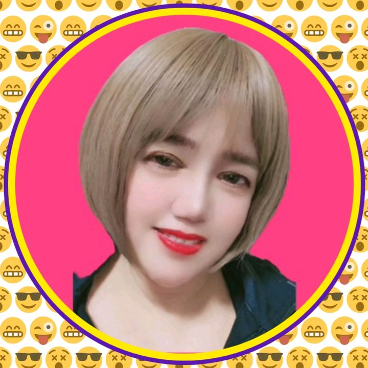 เจ้อุ๊🇹🇭🇰🇷J.Au.Kr