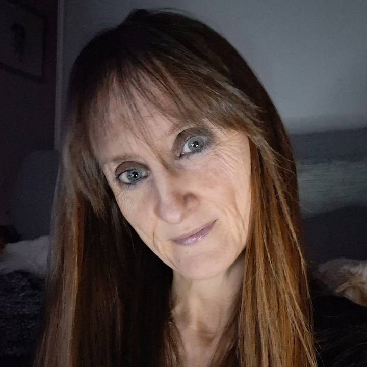 🐦‍🔥 Cat 🦋