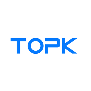 TOPK Store
