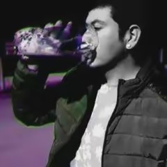 Martin Arias Salanau