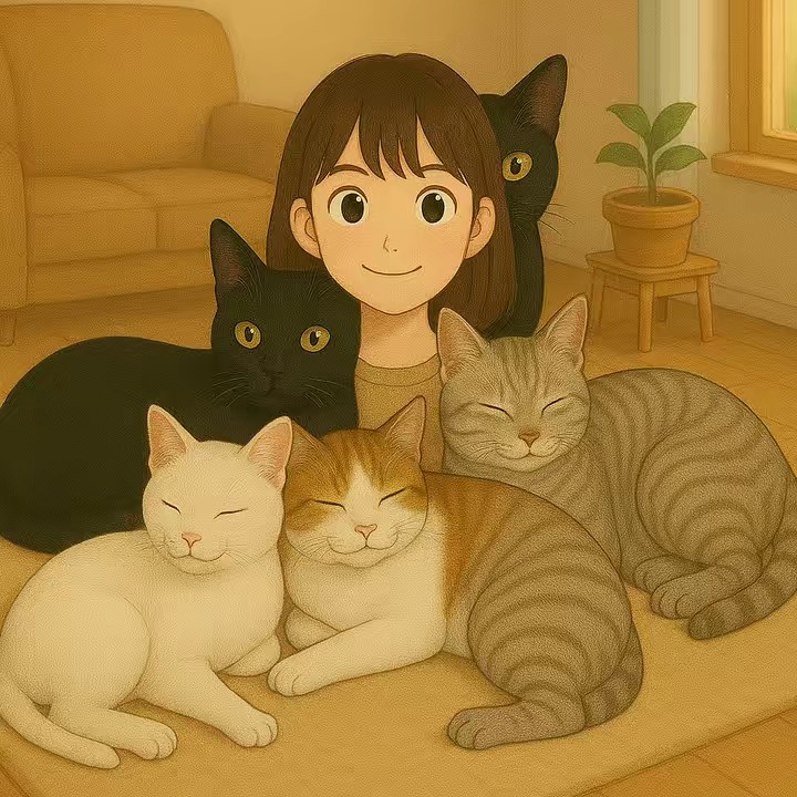 อ้อม มยุรีวิว