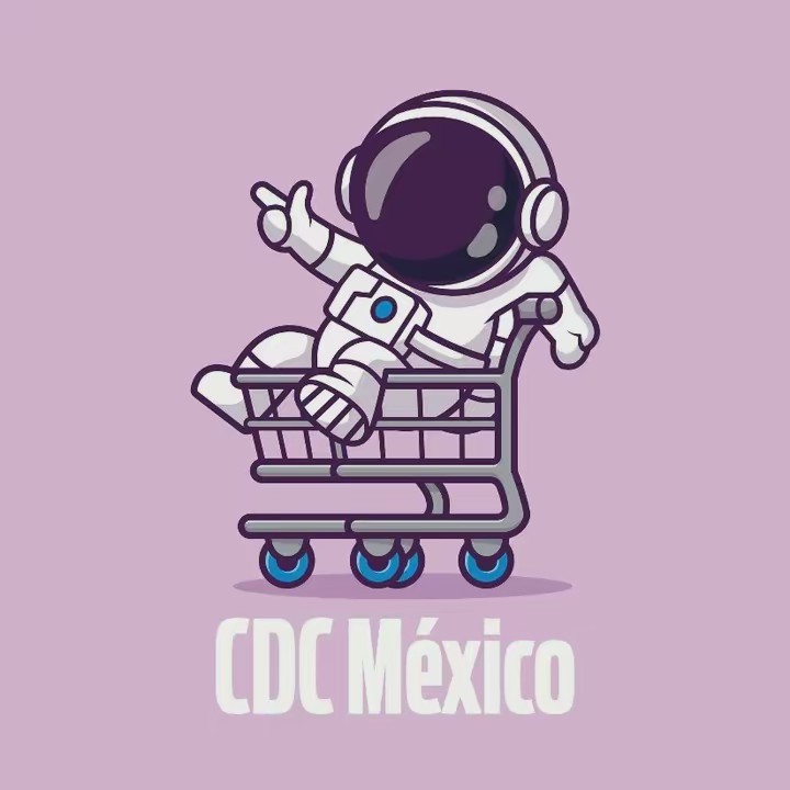 CDC Playa del Carmen