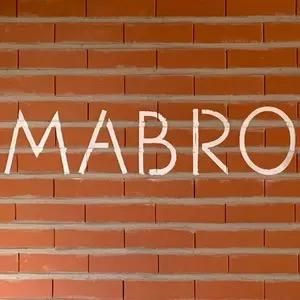 Mabroshop