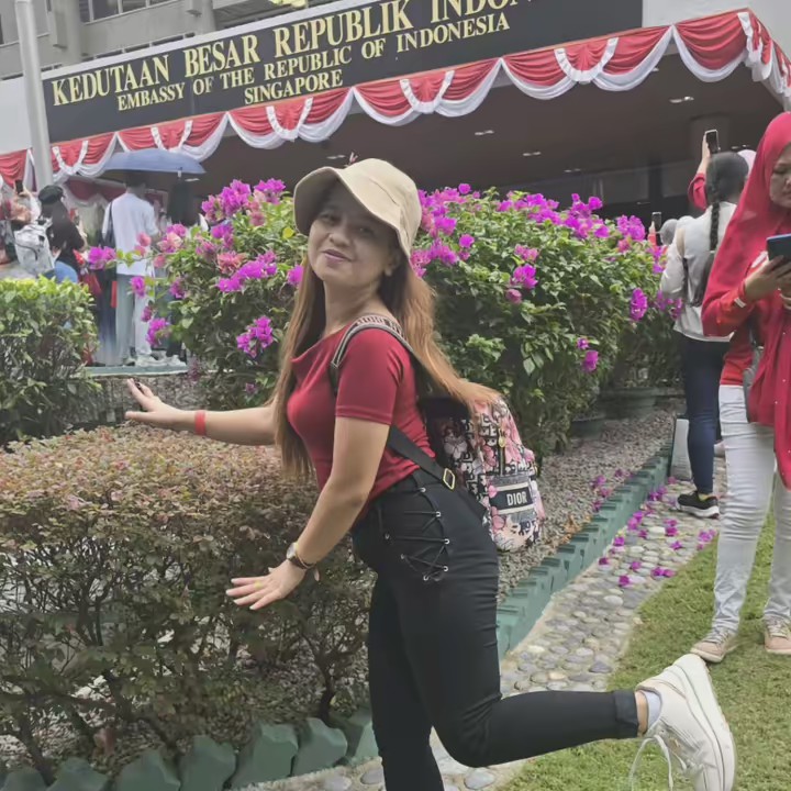 🥀RN.Libra gilr♎🌹