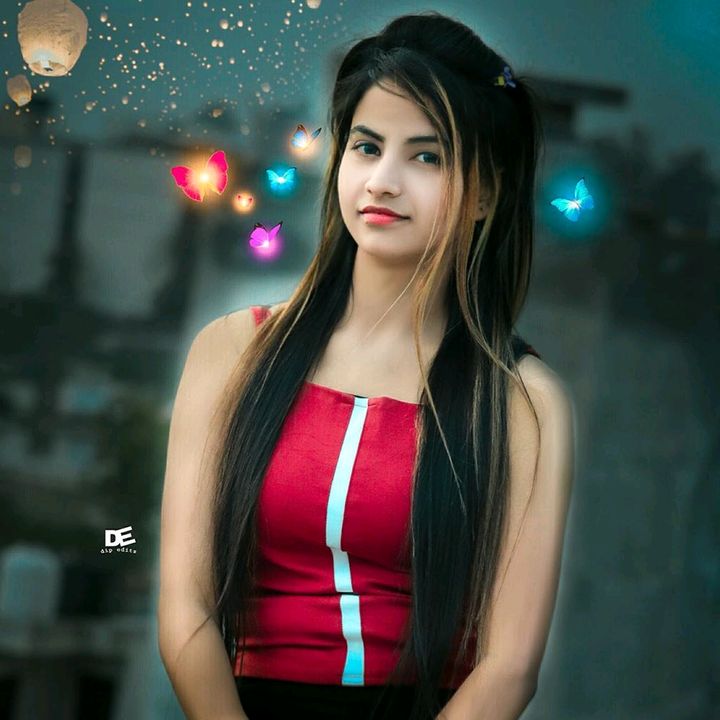 kavya_pandit_3