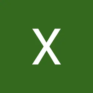 Xtrendy Candies