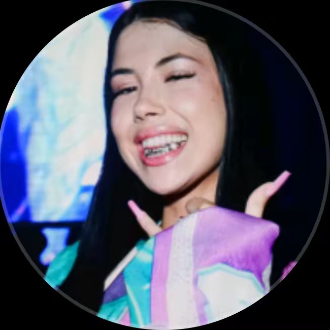 alessia_gattino⛸️☃️