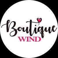 Boutique Wind