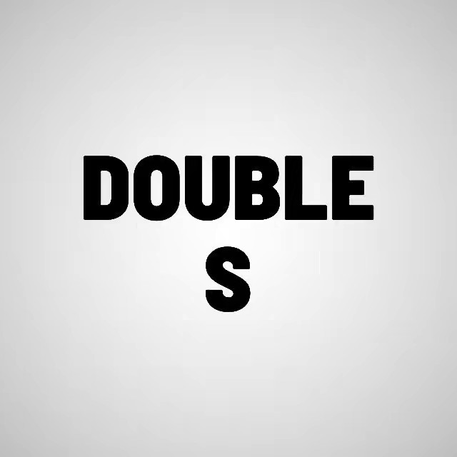 Double S