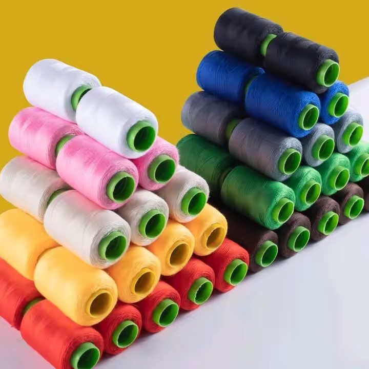 FRFL Sewing