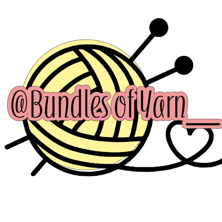 BundlesOfYarn