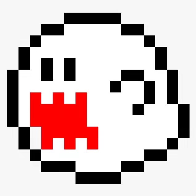 🎮monedas.para.todos!!🥇📀🟡🉑