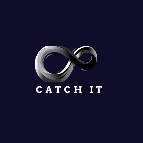 Catch it