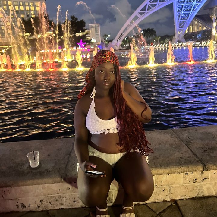 ⠀ ⠀ ⠀ ⠀ ⠀ ⠀