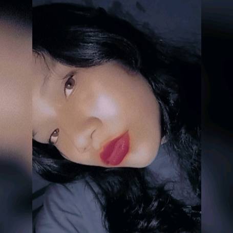 𝓐𝓻𝓮𝓵𝔂 𝓛𝓸́𝓹𝓮𝔃 🛐♡