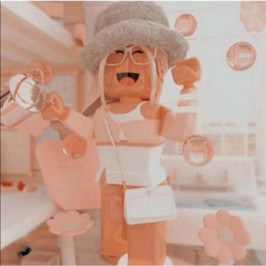 🦋★𝗹𝗶𝗮★👻👻