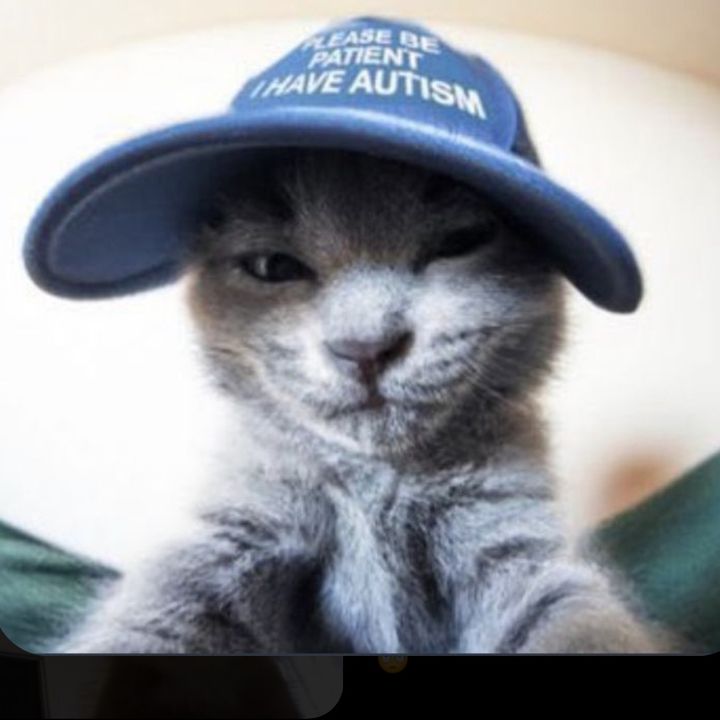 ℭ𝔞𝔦𝔱𝔩𝔶𝔫♡😈