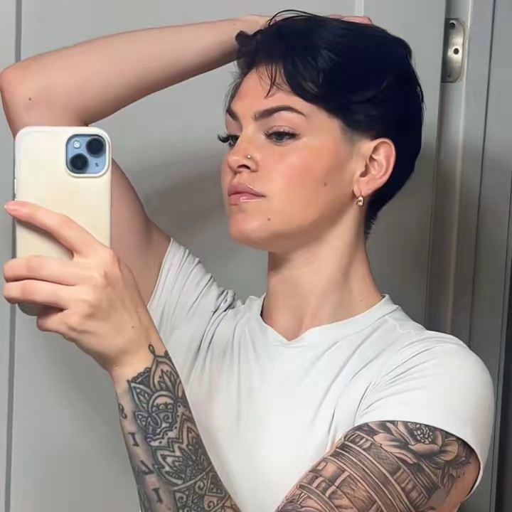 Brandalynn