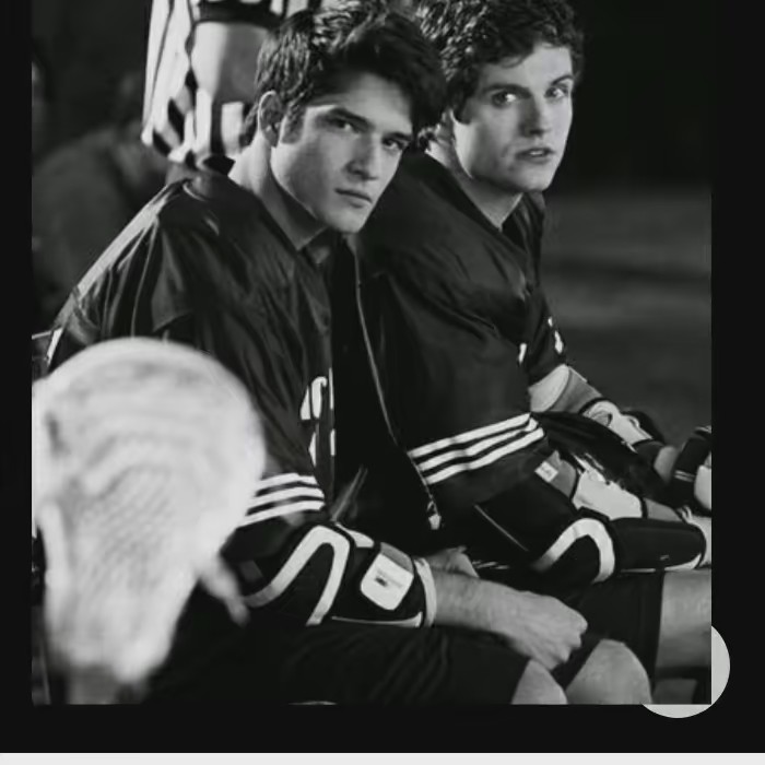 Edit_SerieTV_Netflix_