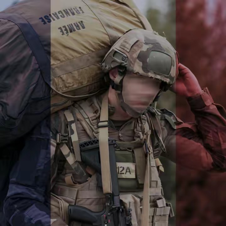 𝐅𝐫𝐞𝐧𝐜𝐡𝐨𝐜𝐜𝐢𝐭𝐚𝐧