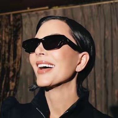 Kris