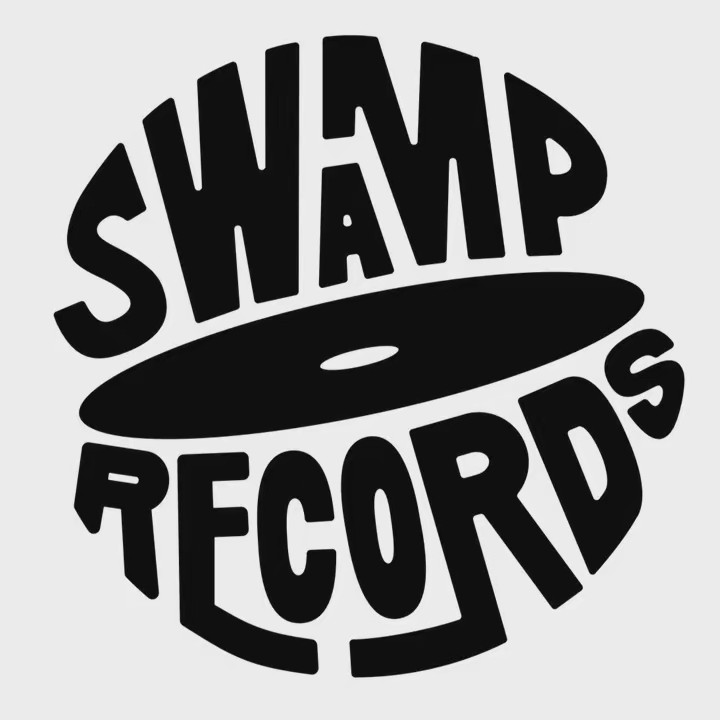 Swamp Records