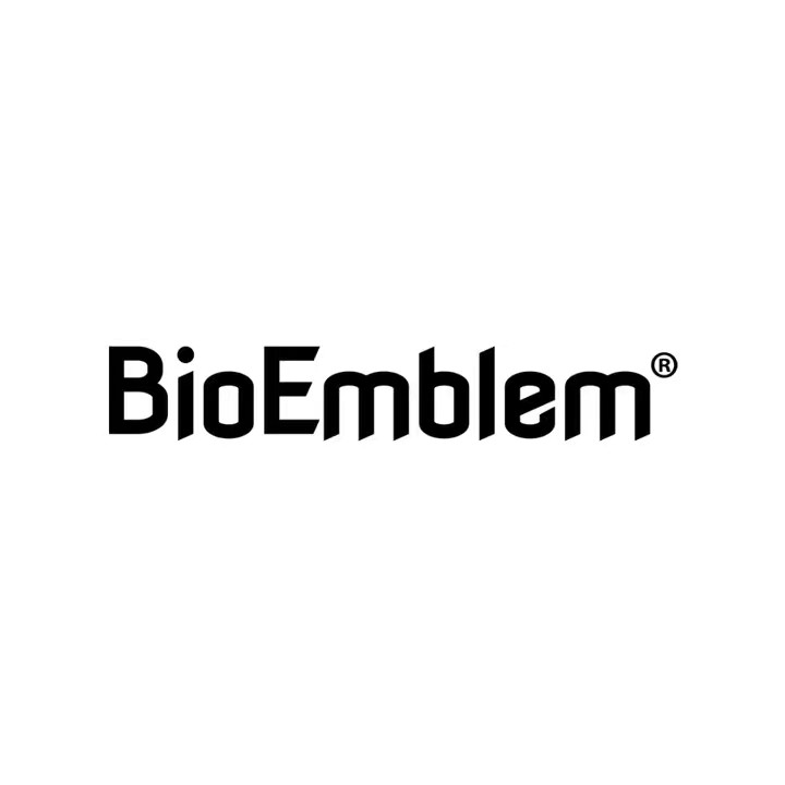 BioEmblem