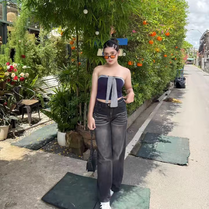 บีม‘เบ๋ออ