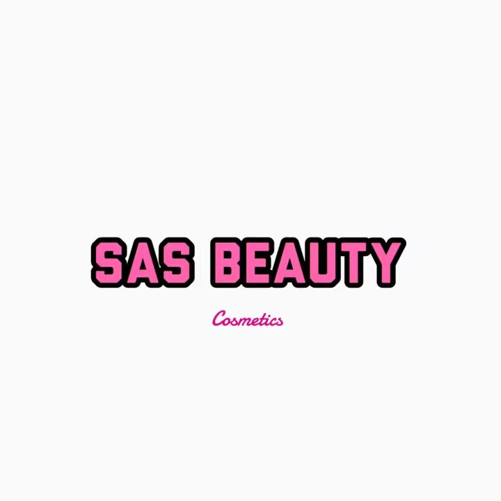 SAS BEAUTY