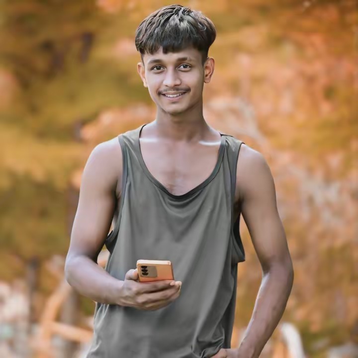 ⛎𝐌𝐮𝐊𝐡𝐢𝐲𝐀_𝐁𝐫𝐀𝐍𝐝⛎🫵