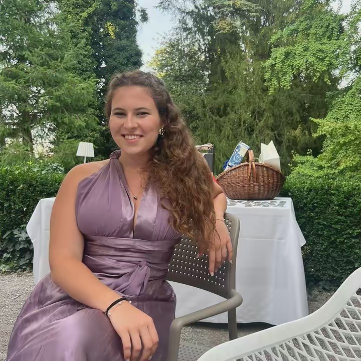 Giesteira’s tiny world