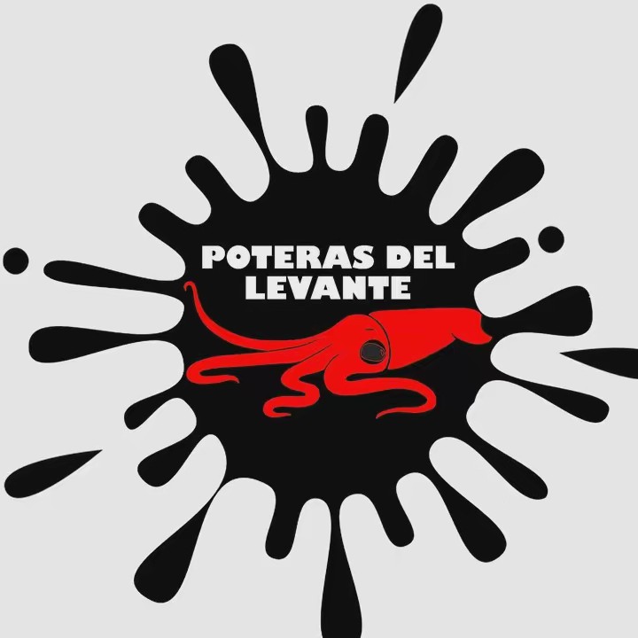 Poteras.del.Levante